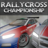 icon Rally Cross Racing 1.0.2