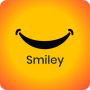 icon Smiley