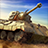 icon Tank Battle 1.14.6