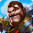 icon Blaze of Battle 2.8.4