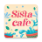 icon SistaCafe 3.16.5