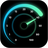 icon Speed Test Internet 3.6