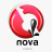 icon Nova Online 1.1