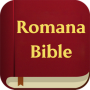 icon Biblia Cornilescu Romana