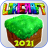 icon LokiCraft 1.8.49