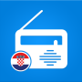 icon Radio Croatia FM: Online radio