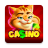 icon Fat Cat CasinoSlots Game 1.0.27