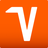 icon Volta 2.1.1