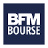 icon BFM Bourse 1.0.7