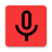 icon MP3 Voice Recorder 1.1.7
