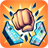 icon Smashing Master 0.1.3