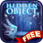 icon Hidden ObjectDeep in the Fairy Forest 1.0.42