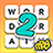 icon WordBrain 2 1.7.0