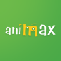 icon Animax