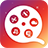 icon VideoEditor 1.4
