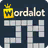 icon Wordalot 4.420