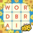 icon WordBrain 1.21.3