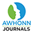 icon AWHONN Journals 7.3.2