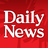 icon Los Angeles Daily News 7.3.6