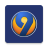 icon WSOC-TV 8.7.2