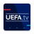 icon UEFA.tv 1.6.6.154