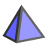 icon 3D Calculator 5.2.869.0