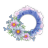 icon Spring Frames 5.0