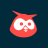 icon Hootsuite 9.14.1