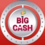 icon BIG CASH