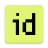 icon idealista 11.0.0