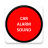 icon Car Alarm Sound 1.61