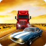 icon Real Car Racing : Road Racer