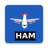icon Hamburg Airport 4.4.1.5