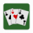 icon Durak 1.17