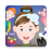 icon Dress Up 4.2.0