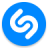 icon com.shazam.android 11.6.0-201126