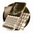 icon com.keyboardplus.bigkeys 5.0.0