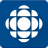 icon CBC Radio 5.3.5