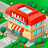 icon Idle Shopping Mall Empire 2.0.8