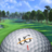 icon Ultimate Golf 2.01.02