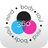 icon 360MBS 4.2.3