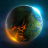 icon TerraGenesis 6.21