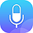 icon Voice Recorder 80.1