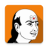icon Chanakya Neeti in Tamil 21.0