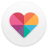 icon Lifelog 4.0.A.0.35