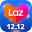 icon Lazada 6.60.0