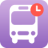 icon ru.bus62.SmartTransport 2.3.111