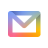 icon DaumMail 3.6.1