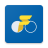 icon Fantacycling 2.0.3