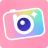 icon BeautyPlus 7.10.0